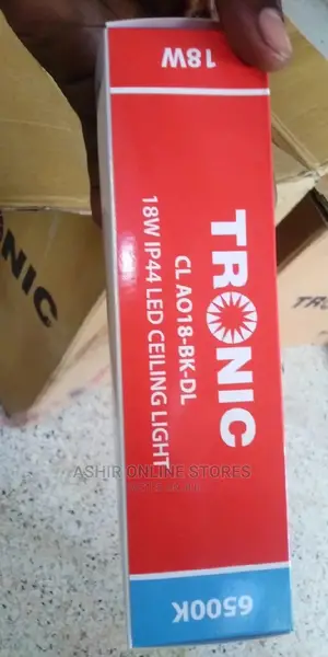 LED Ceiling Lights for 13watts