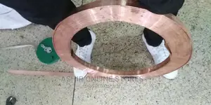 Copper Tape
