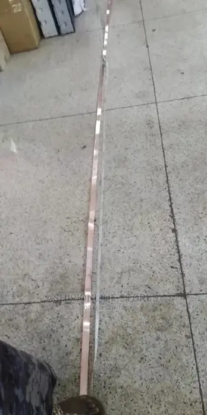 Copper Tape
