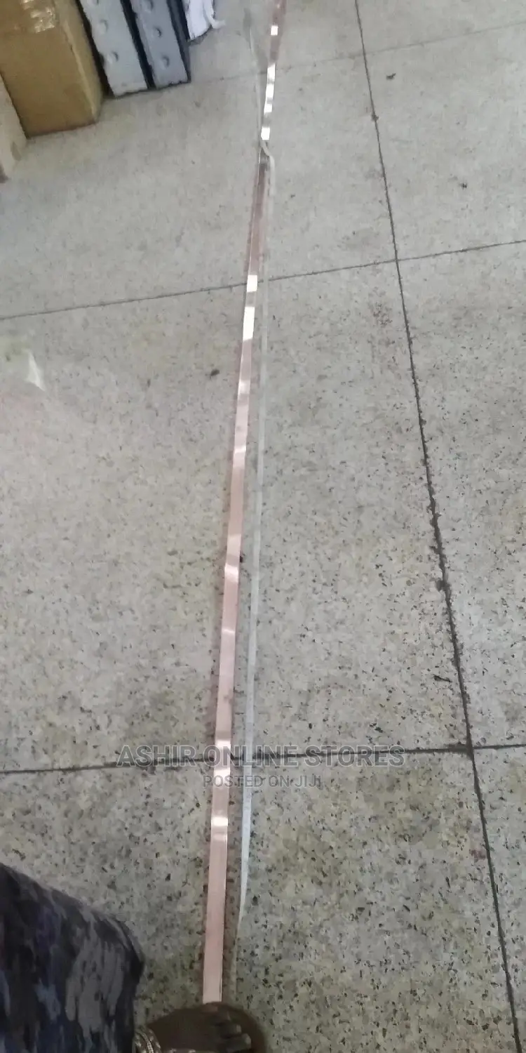 Copper Tape