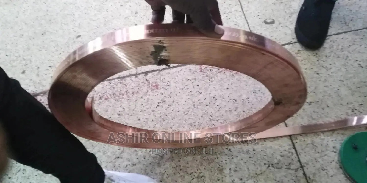 Copper Tape