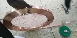 Copper Tape