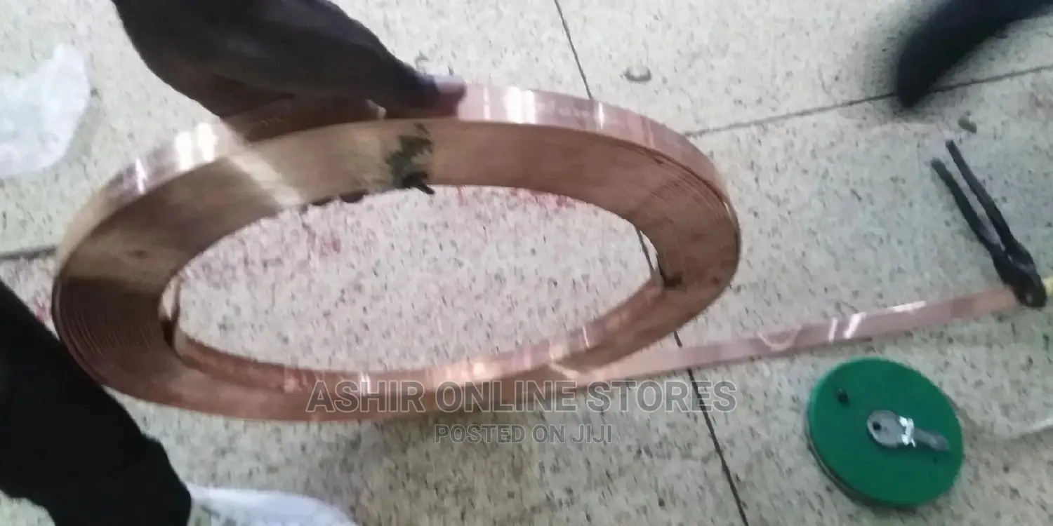 Copper Tape