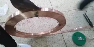 Copper Tape