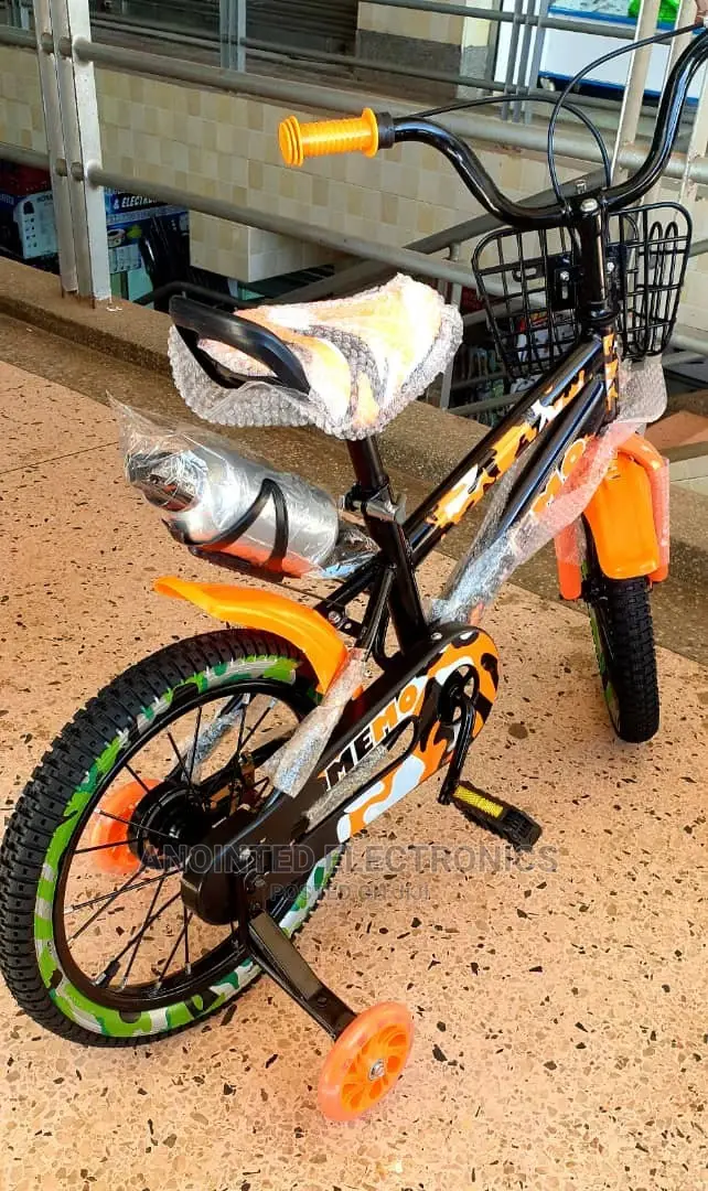 Bike for Sell