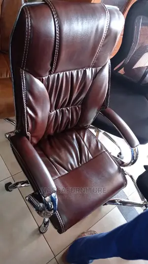 Brand New Executive Director Chair