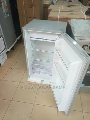 Adh Fridge 90L