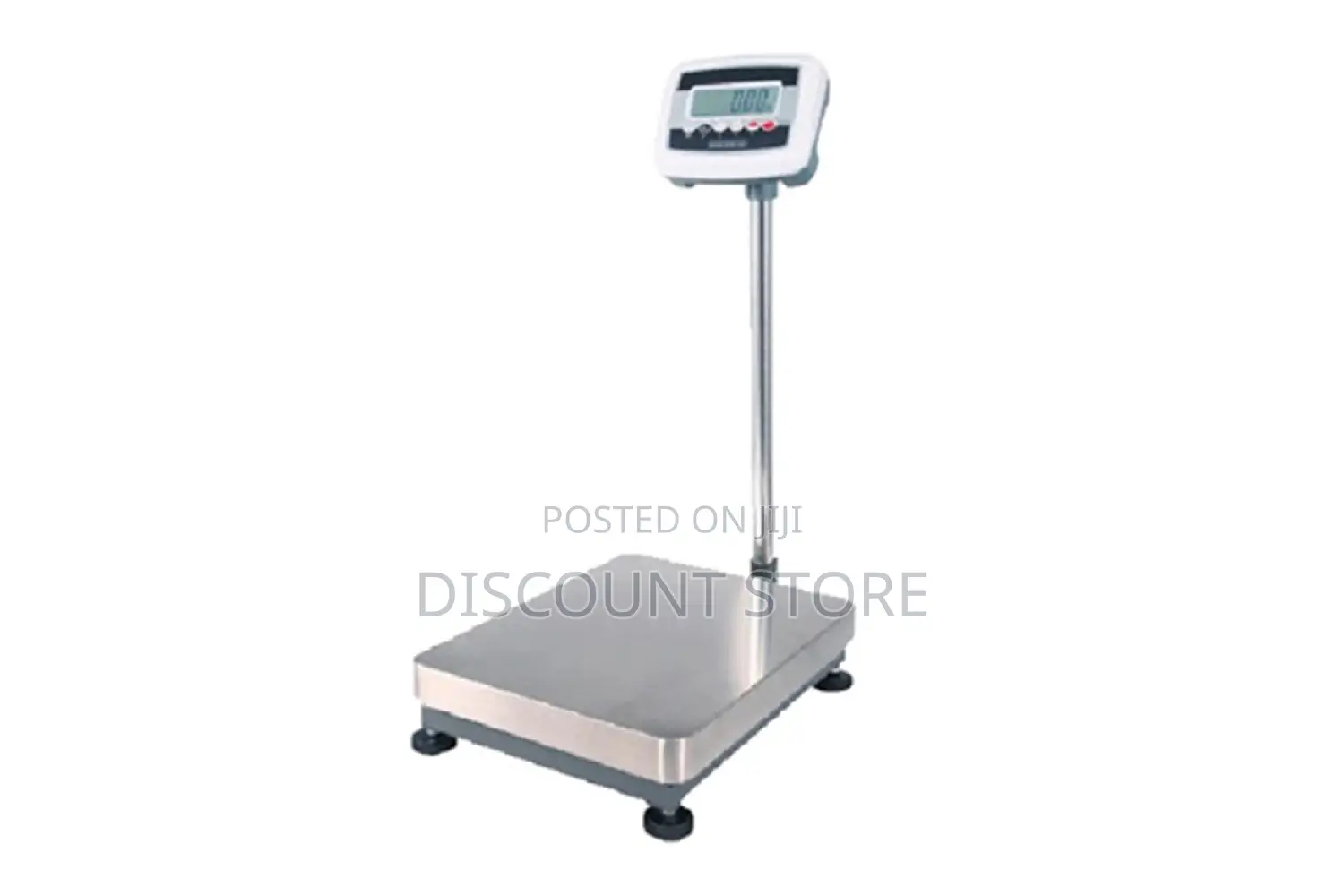 Electronic Bench Digital Weighing Scales