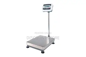 Electronic Bench Digital Weighing Scales