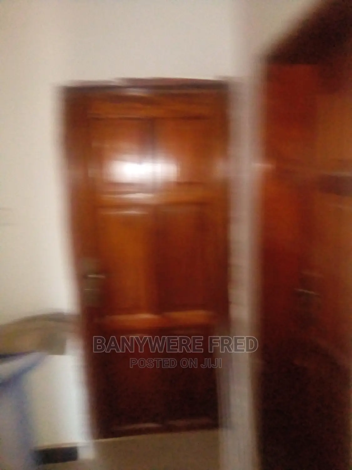 House For Rent In Kireka in Kampala Houses & Apartments for Rent