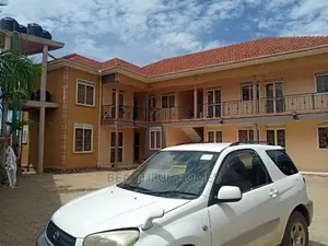 Luxurious Apartments in Kampala on Sell