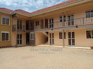 Luxurious Apartments in Kampala on Sell
