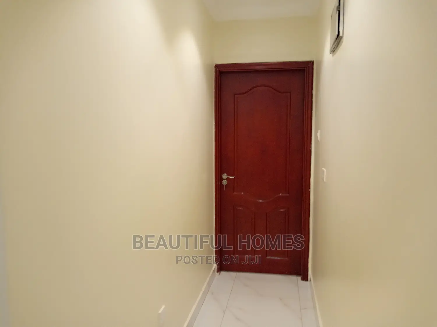 Apartments in Bukoto on Sell