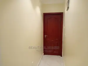 Apartments in Bukoto on Sell
