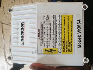 Vackon Submissable Water Pump 150m , Its Made From Italy