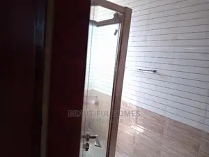 Kampala 12 Unit Apartments for Sell