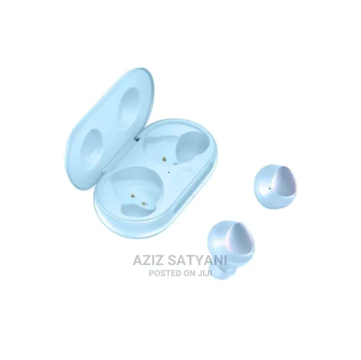Samsung Galaxy Buds Plus +. All Colours Available