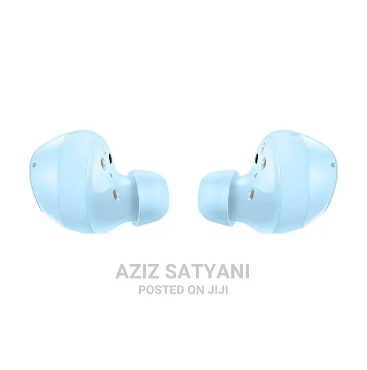 Samsung Galaxy Buds Plus +. All Colours Available
