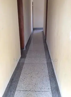 Terrazzo Casting