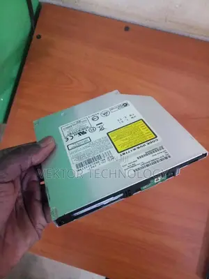 DVD-CD Drive SATA/IDE /Slim/Normal Laptop Internal CD-ROMS