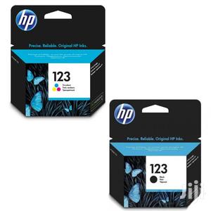 Printers And Toner Cartridges