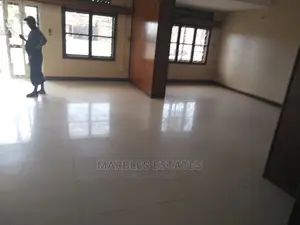 Nice House for Rent Ntinda for Office Space.