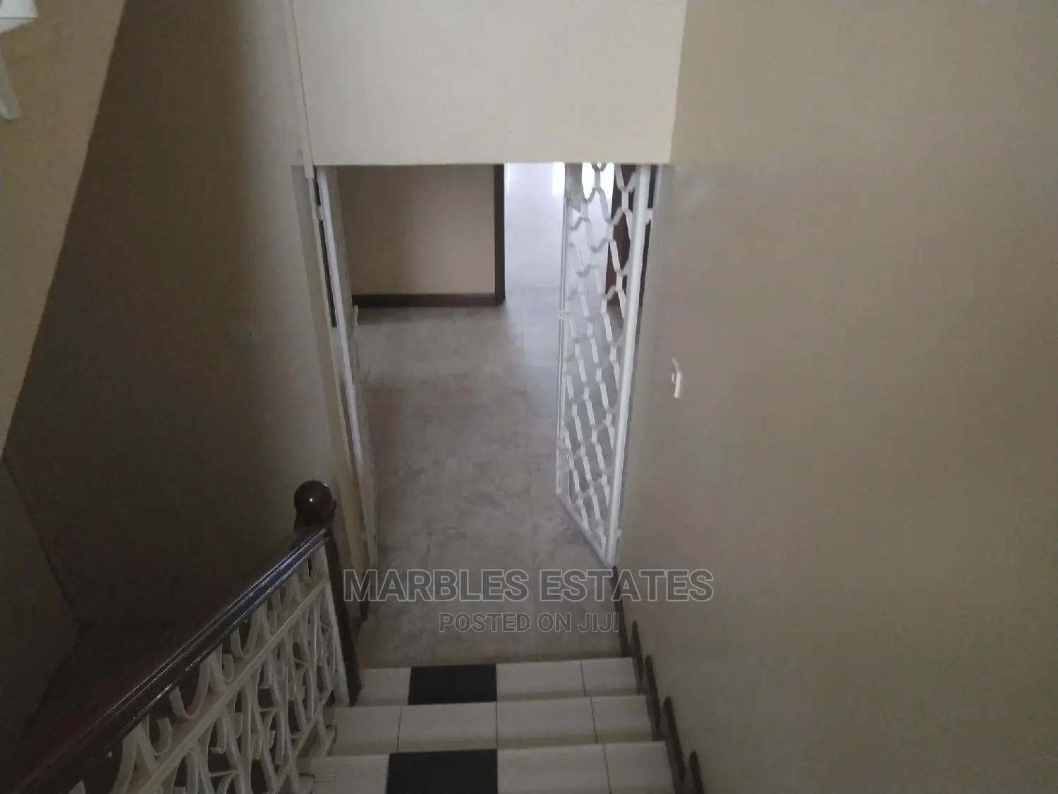 Nice House for Rent Ntinda for Office Space.