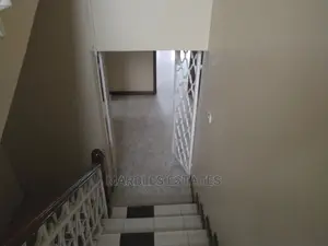 Nice House for Rent Ntinda for Office Space.