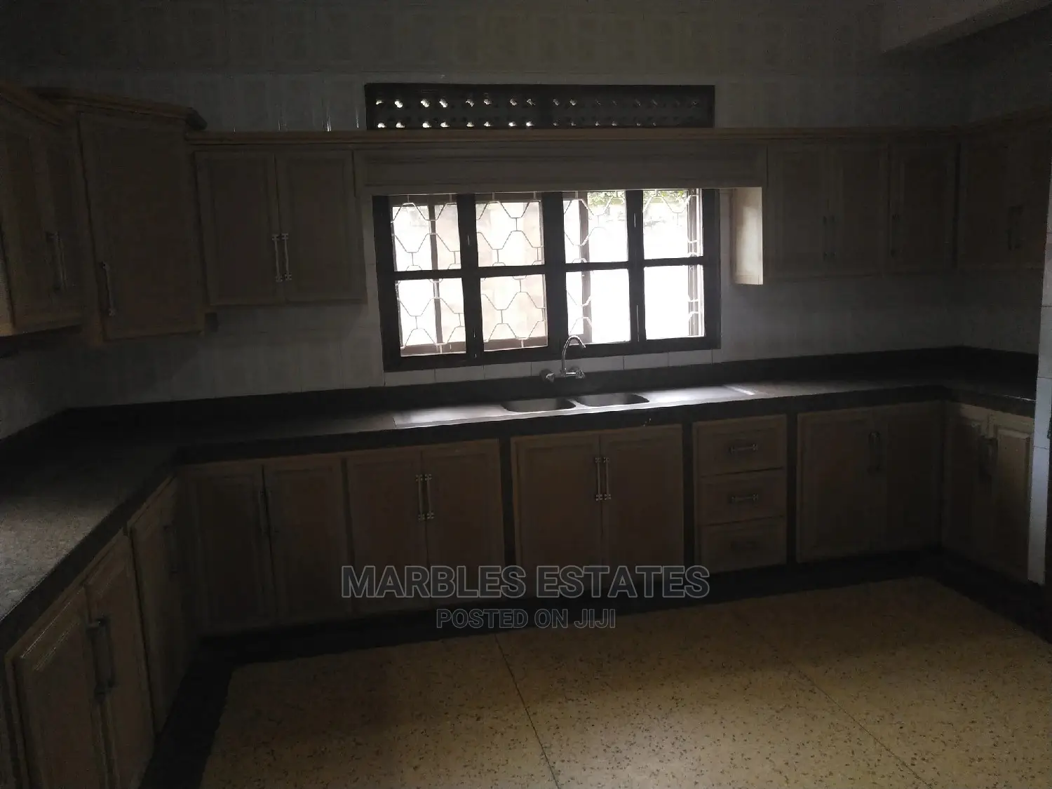 Nice House for Rent Ntinda for Office Space.