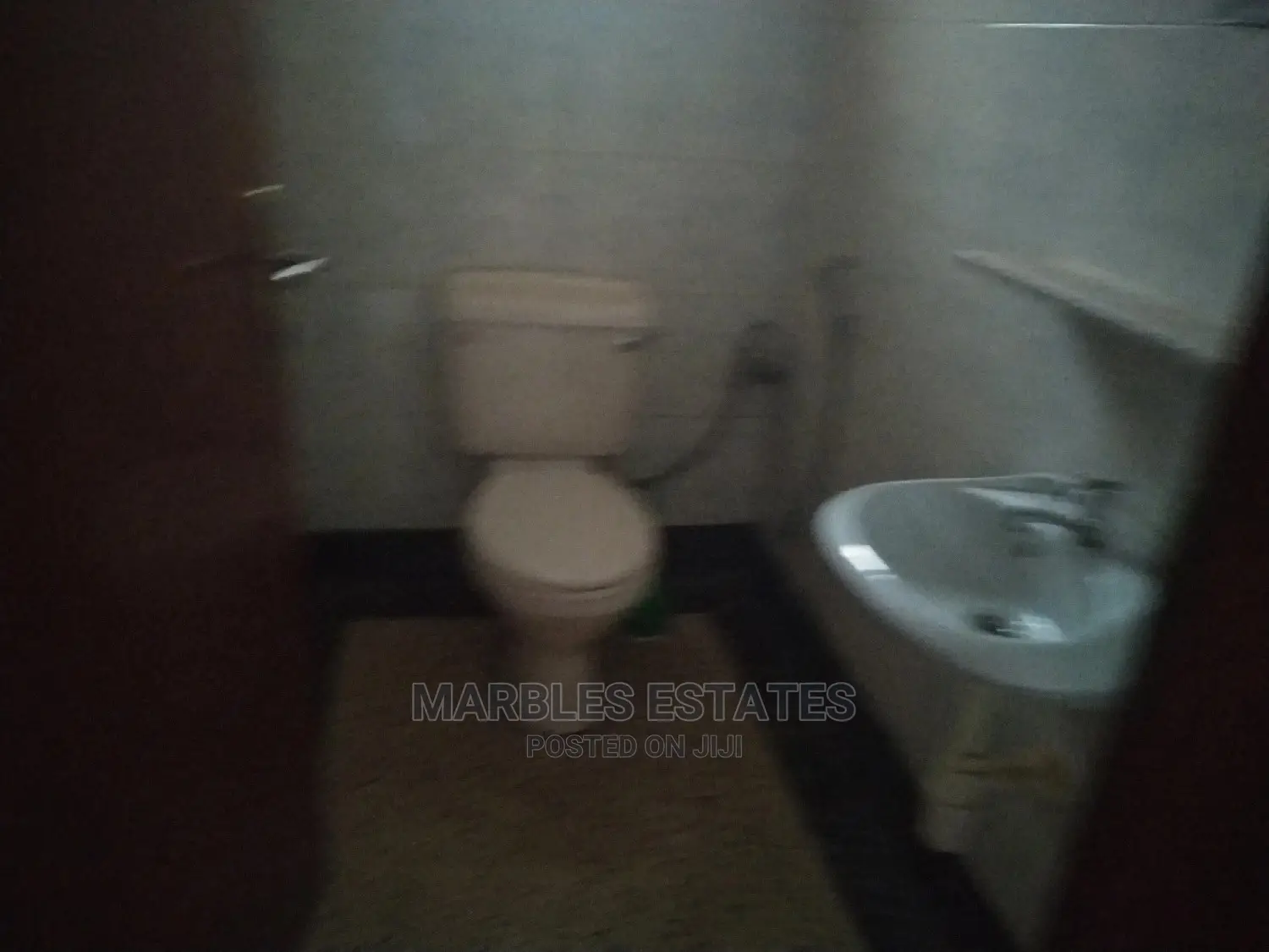 Nice House for Rent Ntinda for Office Space.
