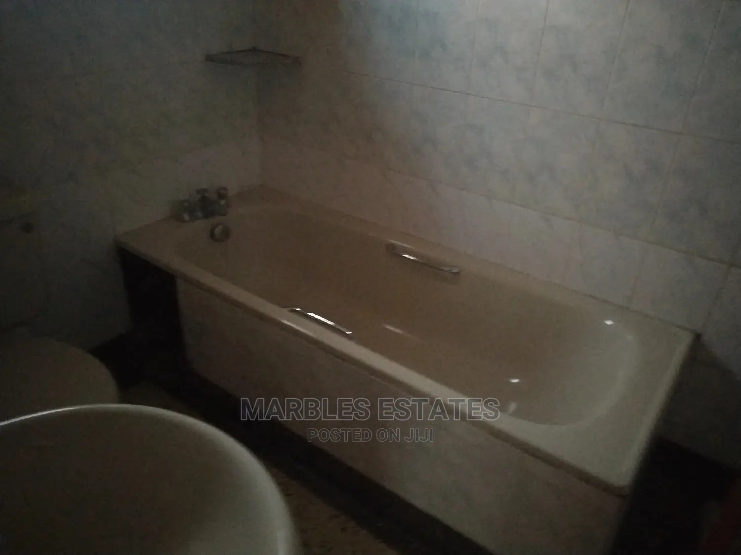 Nice House for Rent Ntinda for Office Space.