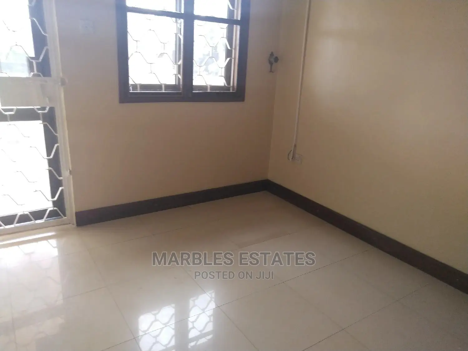 Nice House for Rent Ntinda for Office Space.