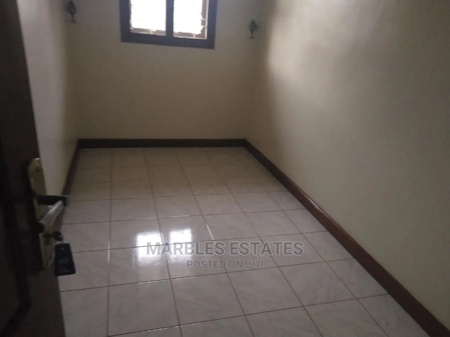 Nice House for Rent Ntinda for Office Space.