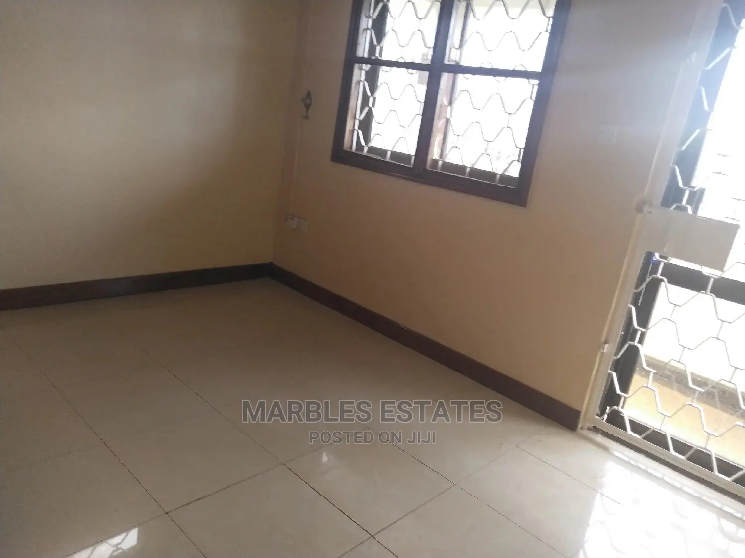 Nice House for Rent Ntinda for Office Space.