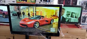 Tv Samsung 26inches