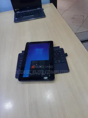 Laptop Dell 4GB Intel Core M SSD 160GB