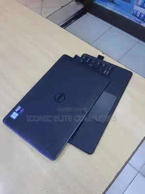 Laptop Dell 4GB Intel Core M SSD 160GB