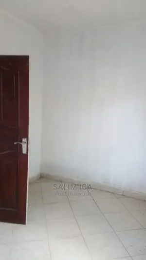 Classic Office Space In Kololo For Rent