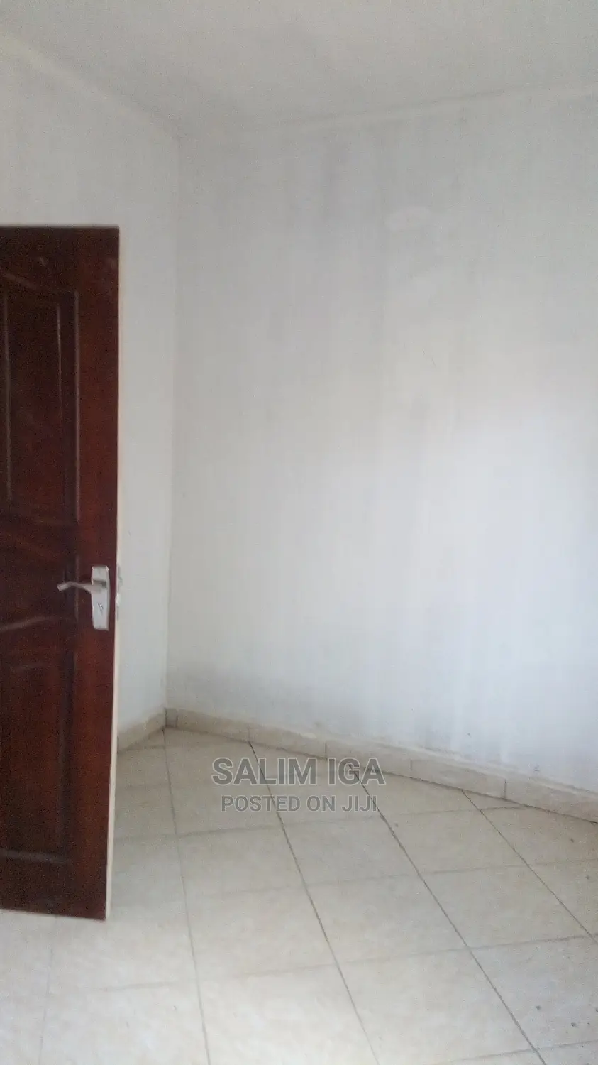Classic Office Space In Kololo For Rent