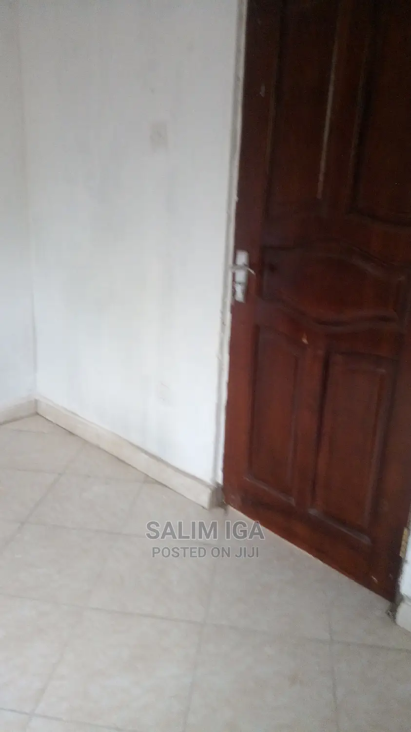 Classic Office Space In Kololo For Rent