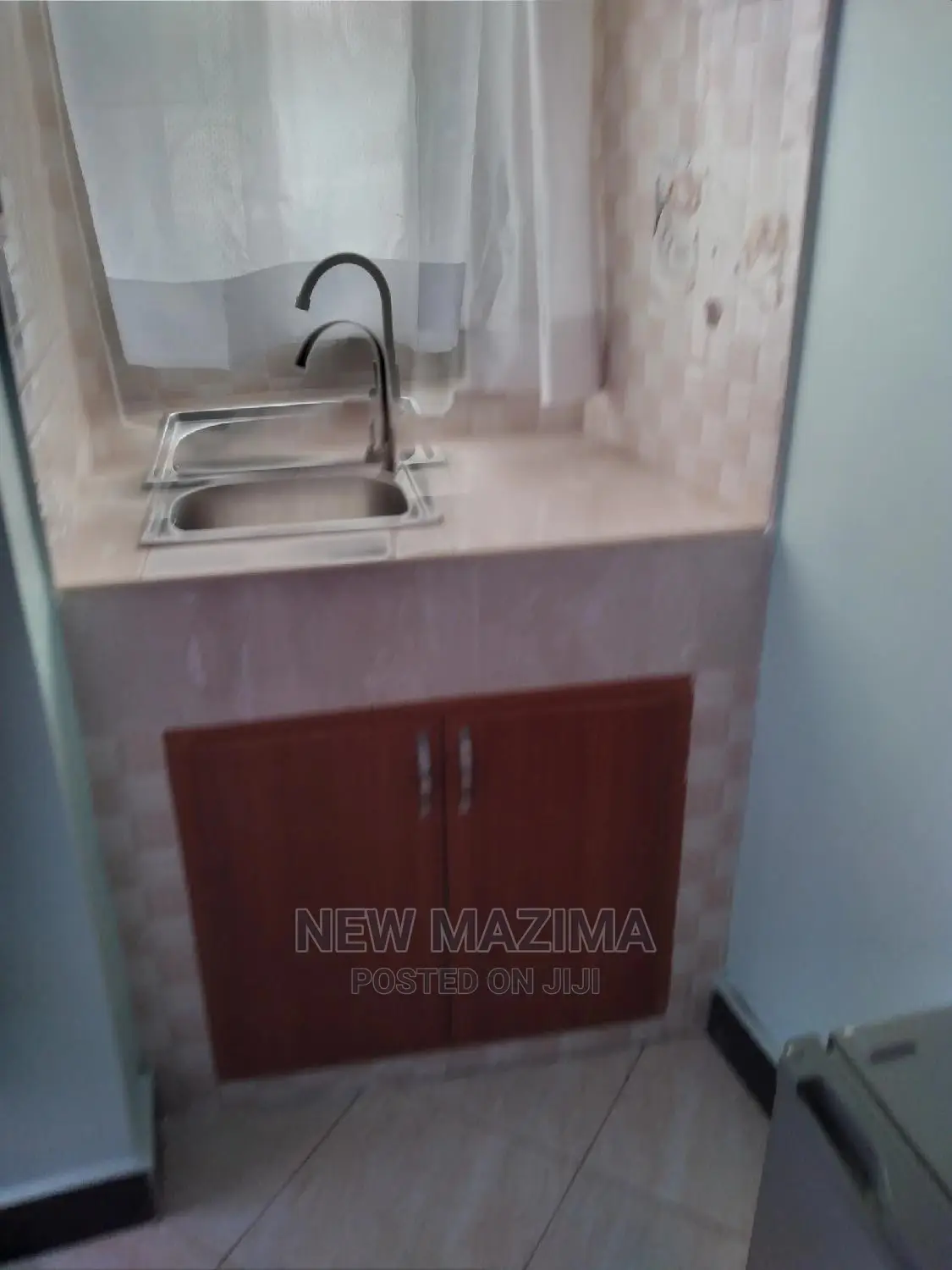 1bdrm Apartment in Nsambya, Makindye for Rent