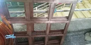 Copper Matt for Arthing