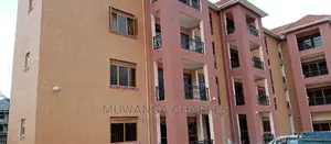 2bdrm Apartment in Fs Properties Ltd, Kampala for rent