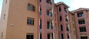 2bdrm Apartment in Fs Properties Ltd, Kampala for rent