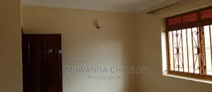 2bdrm Apartment in Fs Properties Ltd, Kampala for rent