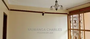 2bdrm Apartment in Fs Properties Ltd, Kampala for rent