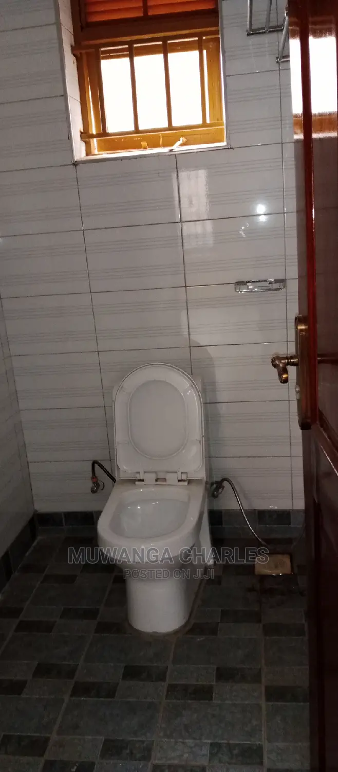 2bdrm Apartment in Fs Properties Ltd, Kampala for rent