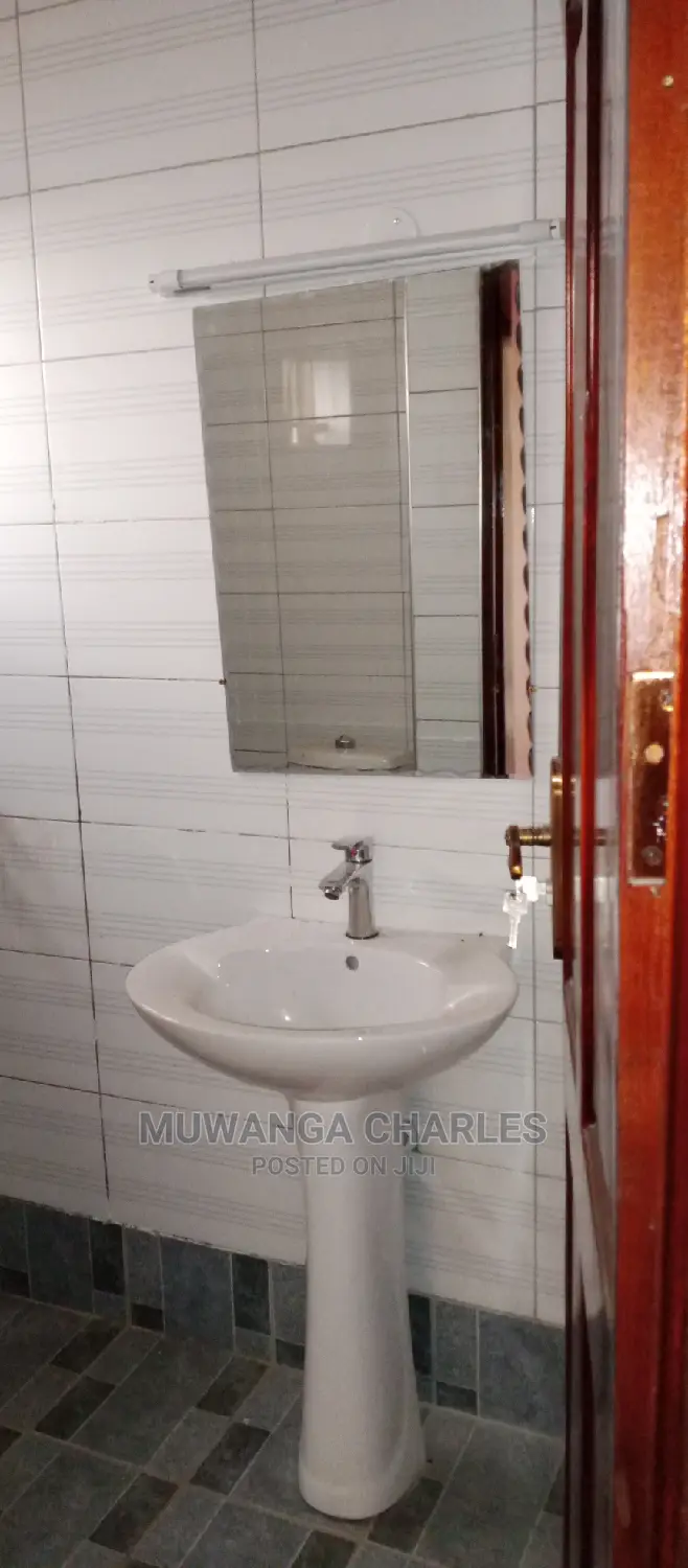 2bdrm Apartment in Fs Properties Ltd, Kampala for rent