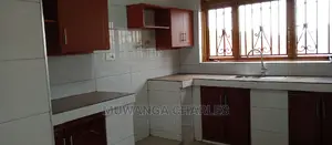 1bdrm Apartment in Fs Properties Ltd, Kampala for rent