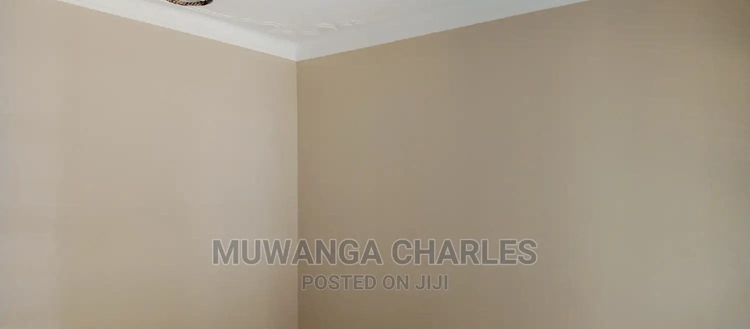 1bdrm Apartment in Fs Properties Ltd, Kampala for rent
